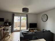 Vente Appartement 3 pièces — photo 4
