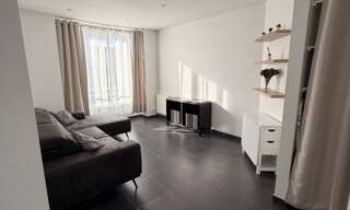 Appartement 2 Pièces 39 m² à vendre à Savigny-sur-Orge (91600)