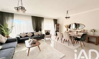 Maison 5 Pièces 137 m² à vendre à Digne-les-Bains (04000)