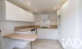 Maison 3 Pièces 76 m² à vendre à Bazemont (78580)