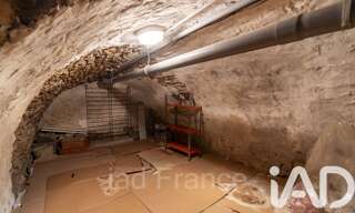 Maison 3 Pièces 76 m² à vendre à Bazemont (78580)