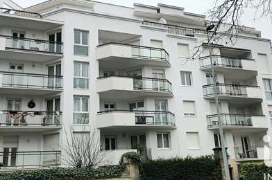 Appartement 2 pièces 130000 €