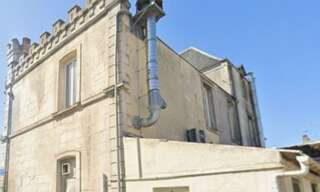 Immeuble  120 m² à vendre à Châtelaillon-Plage (17340)