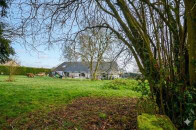Maison 5 pièces 170000 €