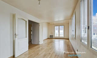 Appartement 4 Pièces 91 m² à vendre à Gif-sur-Yvette (91190)