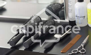 Commerce 4 Pièces 70 m² à vendre à Quimper (29000)