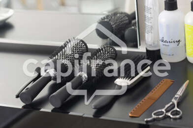 Commerce 4 pièces 49800 €