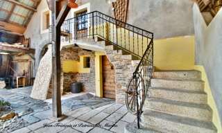 Maison 6 Pièces 158 m² à vendre à Féternes (74500)