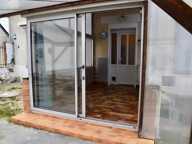 Maison à vendre 4 pièces AIX-VILLEMAUR-PALIS (10) — photo 2