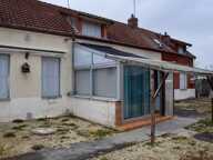 Maison à vendre 4 pièces AIX-VILLEMAUR-PALIS (10) — photo 3