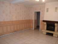 Maison à vendre 4 pièces AIX-VILLEMAUR-PALIS (10) — photo 4