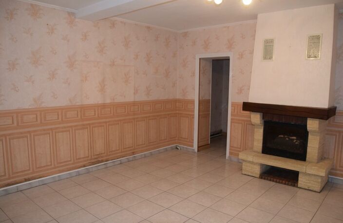 Maison à vendre 4 pièces AIX-VILLEMAUR-PALIS (10) — photo 4