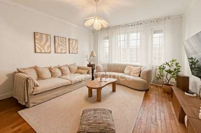 Immeuble  432000 €