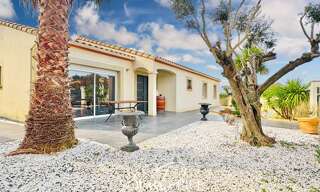 Maison 5 Pièces 195 m² à vendre à Carcassonne (11000)