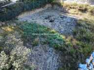 CHATEAUNEUF DE GADAGNE TERRAIN CONSTRUCTIBLE 478 m² — photo 2