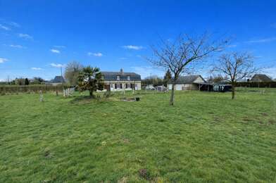 Maison 5 pièces 170000 €