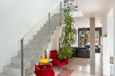 Maison 7 pièces 795000 €