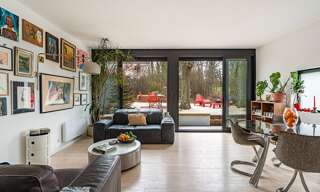 Maison 7 Pièces 187 m² à vendre à Villiers-Saint-Frédéric (78640)