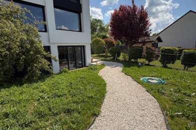 Maison 7 pièces 747000 €