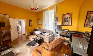 Maison 6 Pièces 129 m² à vendre à Mondoubleau (41170)