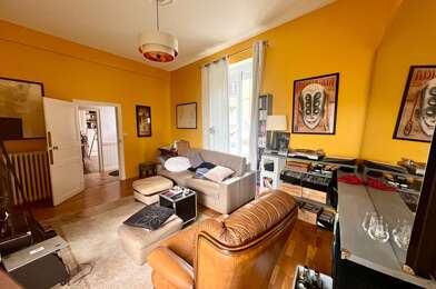 Maison 6 pièces 149000 €