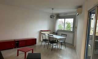 Appartement 4 Pièces 70 m² à vendre à Bordeaux (33000)