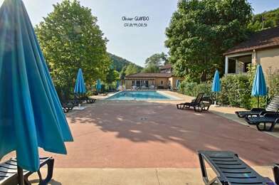 Appartement 3 pièces 35000 €