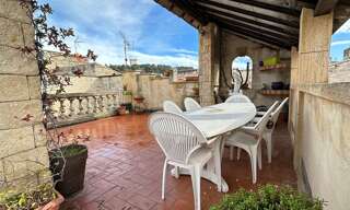 Maison 6 Pièces 169 m² à vendre à Beaucaire (30300)