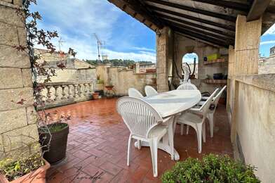 Maison 6 pièces 285000 €