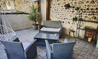 Maison 3 Pièces 90 m² à vendre à Parentignat (63500)