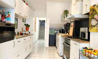 Maison 3 Pièces 90 m² à vendre à Parentignat (63500)