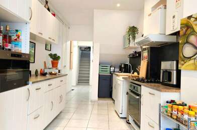 Maison 3 pièces 147000 €