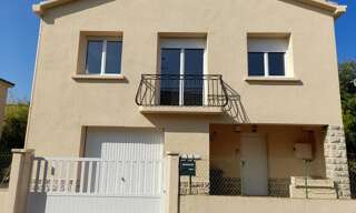 Maison 5 Pièces 89 m² à vendre à Paulhan (34230)