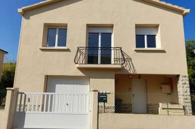 Maison 5 pièces 242000 €