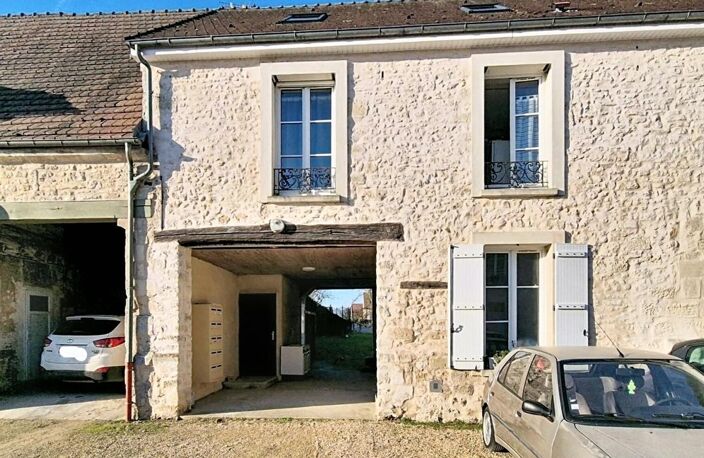 Immeuble De Rapport  A VENDRE   384.2 m2 — photo 4