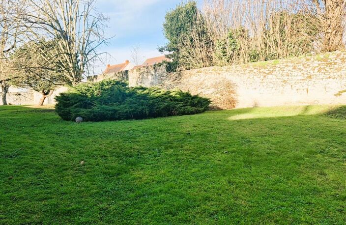 Immeuble De Rapport  A VENDRE   384.2 m2 — photo 5
