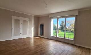 Maison 5 Pièces 132 m² à louer à Les Sorinières (44840)