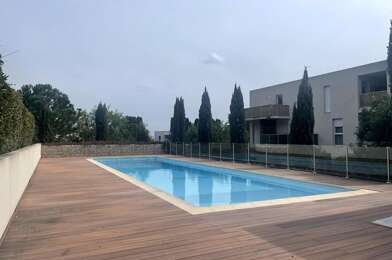 Appartement 2 pièces 215000 €