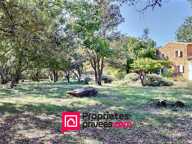 Uzès, proche , petit Mas  sur 5000 m2 de terrain — photo 4