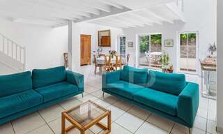 Maison 6 Pièces 183 m² à vendre à Nantes (44000)