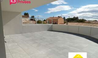 Appartement 4 Pièces 78 m² à vendre à Port-la-Nouvelle (11210)