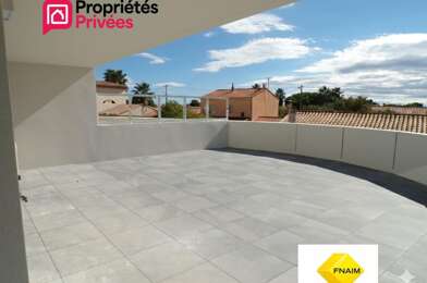 Appartement 4 pièces 349900 €