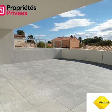 Appartement 4 pièces 349900 €