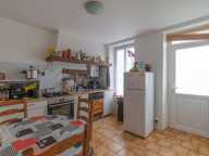 Maison Vierzon 4 pièce(s) 71.9 m2 — photo 4