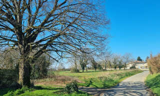 Maison 5 Pièces 132 m² à vendre à Valdelaume (79110)