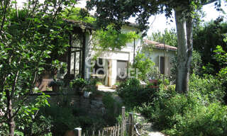 Maison 4 Pièces 126 m² à vendre à Tarascon (13150)