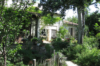 Maison 4 pièces 356000 €