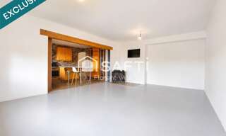 Maison 6 Pièces 132 m² à vendre à Rémering (57550)