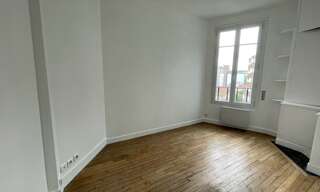 Appartement 2 Pièces 32 m² à louer à Boulogne-Billancourt (92100)