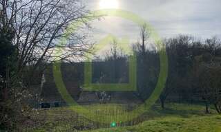 Terrain  472 m² à vendre à Belleau (02400)
